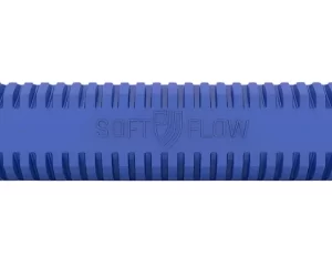 sign of hard water