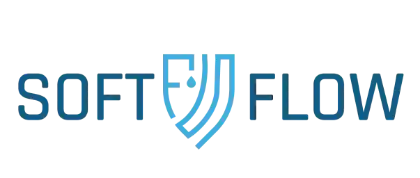 Softflow Logo