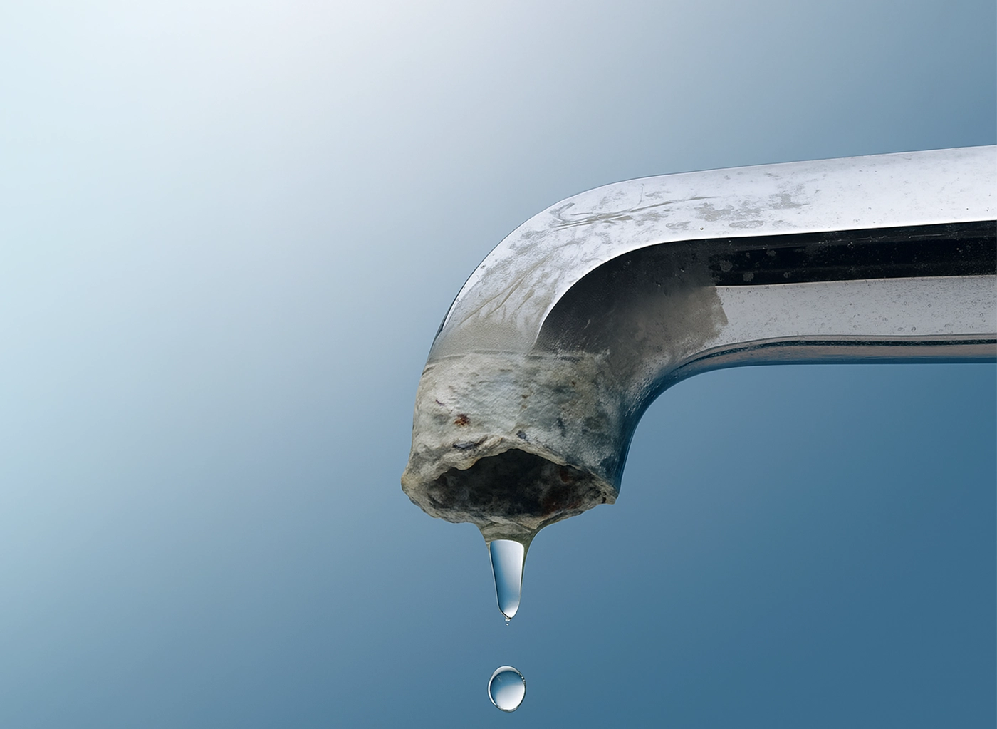 understanding-the-advantage-and-disadvantage-of-hard-water