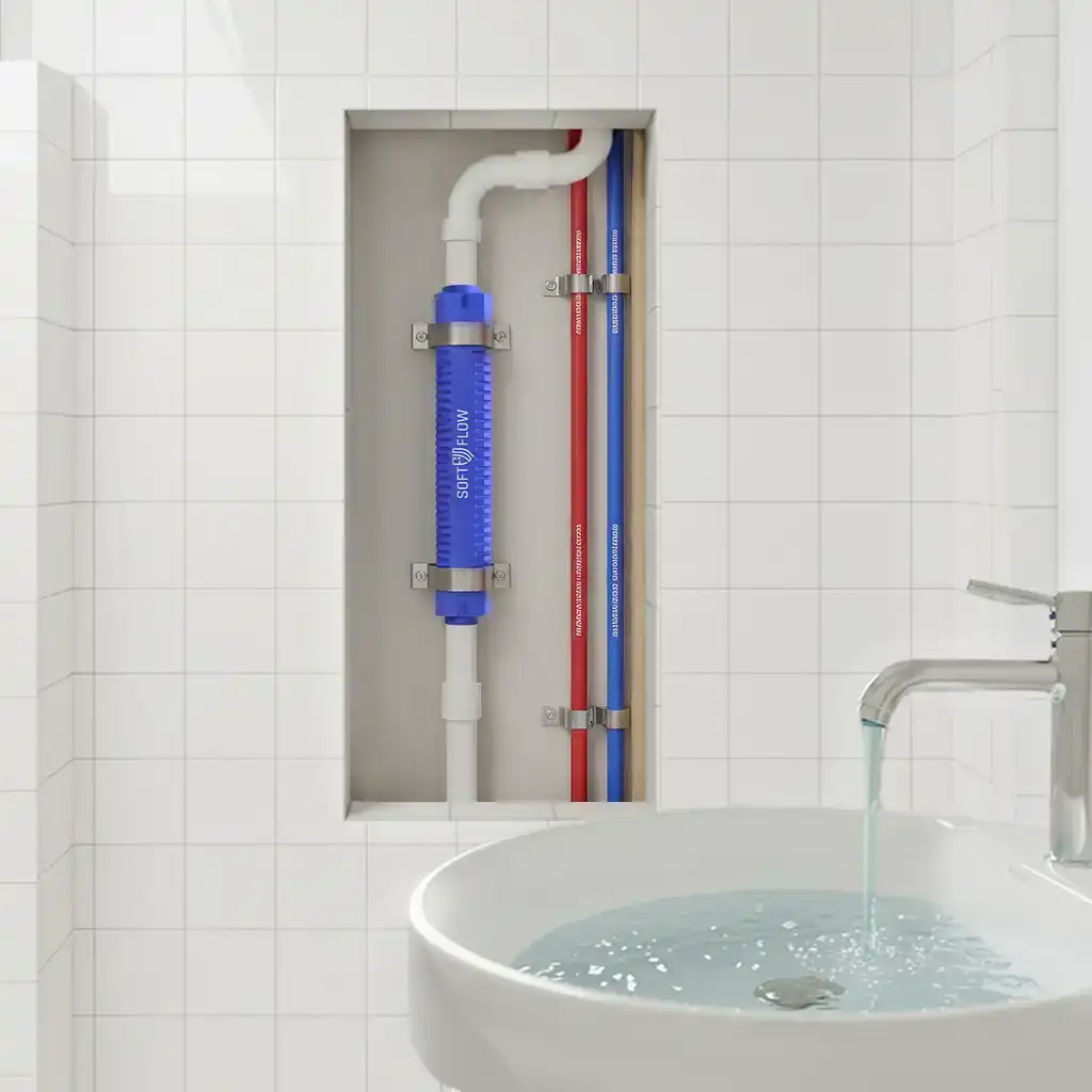 whole-house-water-softener
