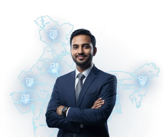 Join the SOFTFLOW® Distributor Network!