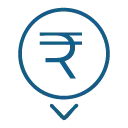 softflow-cost-effective