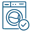 softflow water softener improve Appliance Lifespan