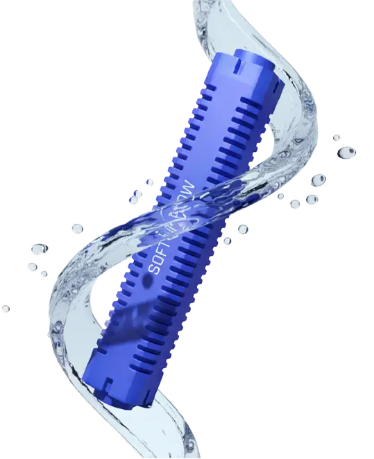 best-water-softener-in-bangalore