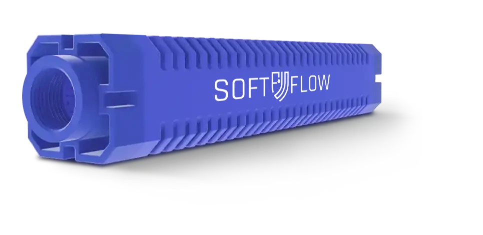 Why-choose-softflow