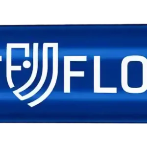 SOFTFLOW® F4 Pro