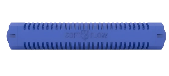 water-softener-softflow