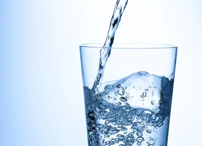 how-to-remove-permanent-hardness-of-water