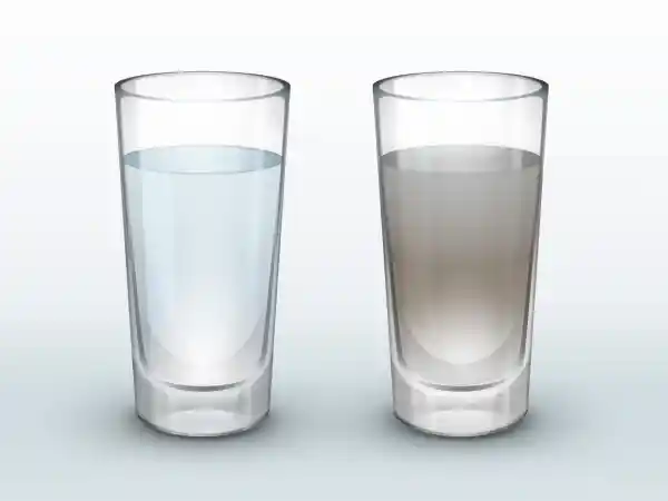 Salt-Based vs Salt-Free Water Softeners