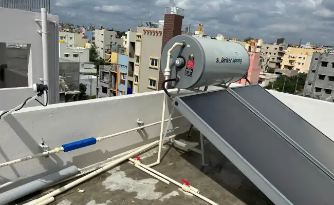 Best Water Softener in Ahmedabad, Gujarat?