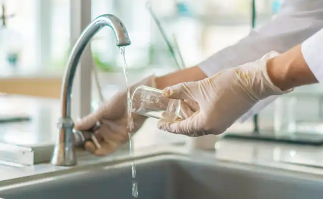 how-to-remove-permanent-hardness-of-water