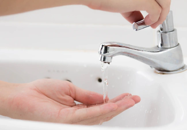 soft-water-manufacturers-in-mumbai
